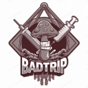 Icône du serveur BAD TRIP