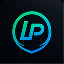 Icône du serveur LevelPay | Support