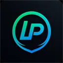 Icône du serveur LevelPay | Support