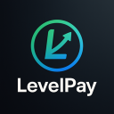 Icône du serveur LevelPay | Support