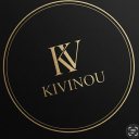 Icône du serveur Chez kivinou