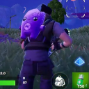 Icône du serveur Chez kivinou