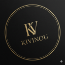 Icône du serveur Chez kivinou