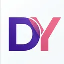 Icône du serveur Deepyra AI
