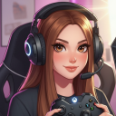 Icône du serveur 🌸ꗥ～ꗥ🌸 𝐓𝐡𝐞 𝐁𝐥𝐨𝐨𝐦 𝐑𝐨𝐨𝐦 🌸ꗥ～ꗥ🌸