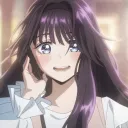 Icône du serveur ‿︵୨୧  𝒮𝒬𝒟𝒞  ୨୧‿︵