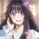 Icône du serveur ‿︵୨୧  𝒮𝒬𝒟𝒞  ୨୧‿︵