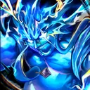 Icône du serveur Haze Seas [ FR ]