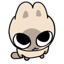 Icône du serveur Diego familia