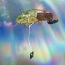 Icône du serveur Make some friends (French)(English)(Español)