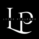 Icône du serveur Lycée Ptolémée