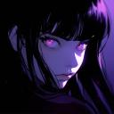 Icône du serveur Royaume d'Edom de Lilith🌛🌕🌜