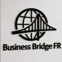 Icône du serveur 🌐 Business Bridge FR
