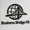 Icône du serveur 🌐 Business Bridge FR