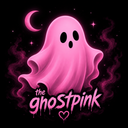 Icône du serveur THE_GHOSTPINK