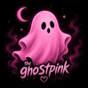 Icône du serveur THE_GHOSTPINK