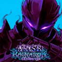 Icône du serveur A.R.C [FR]