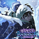 Icône du serveur Arise Ragnarok FR