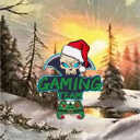 Icône du serveur gaming TEAM (EN)