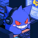 Icône du serveur SkyFace