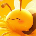 Icône du serveur 🍯 La Ruche 🐝 | Détente & Décontract ✨ | FR 🇫🇷 🍯