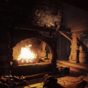 Icône du serveur L’Auberge