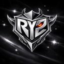 Icône du serveur RYZ – STRUCTURE COMPÉTITIVE