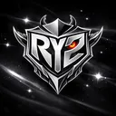 Icône du serveur RYZ – STRUCTURE COMPÉTITIVE