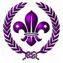 Icône du serveur Fleur De Lys ⚜