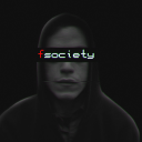 Icône du serveur Diwazn X 497 🎩