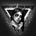 Icône du serveur L'antre de La Succube