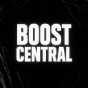 Icône du serveur BoostCentral - COD Boosting Service