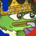 Icône du serveur Team triso