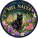 Icône du serveur ✦ Nala Community