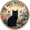 Icône du serveur ✦ Nala Community