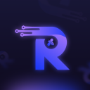 Icône du serveur Robee - Créateur de serveurs discord par l'IA