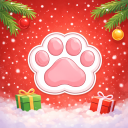 Icône du serveur Chat & Chill