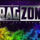 Icône du serveur 🔥🇨🇵 La French Zone 🇨🇵🔥