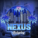 Icône du serveur 🏙NEXUS RP🏙
