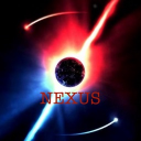Icône du serveur ⚡NEXUS GAMING⚡