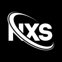 Icône du serveur ⚡NEXUS⚡