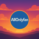 Icône du serveur 𝗔𝗹𝗹 𝟬𝗻𝗹𝗬𝗳𝗮𝗻