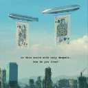 Icône du serveur 🃏Roყᥲᥣ Fᥣᥙsh🃏