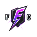 Icône du serveur FLASH CITY FA