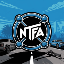 Icône du serveur Nation FA