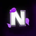 Icône du serveur Nation FA