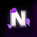 Icône du serveur Nation FA