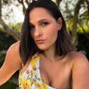 Icône du serveur INFLUENFOLIE FR