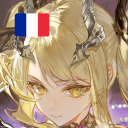 Icône du serveur Duet Night Abyss FR