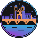 Icône du serveur Urban’Orléans